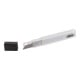 VIGOR Lames de cutter 9 mm V4308, lot de 10 outils-3