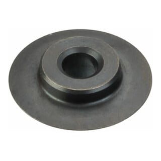 VIGOR Lames de rechange V3451