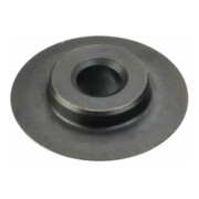 VIGOR Lames de rechange V3451
