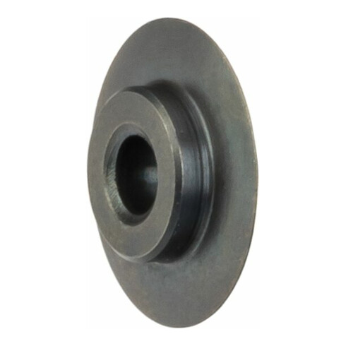 VIGOR Lames de rechange V3451