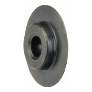 VIGOR Lames de rechange V3451-3