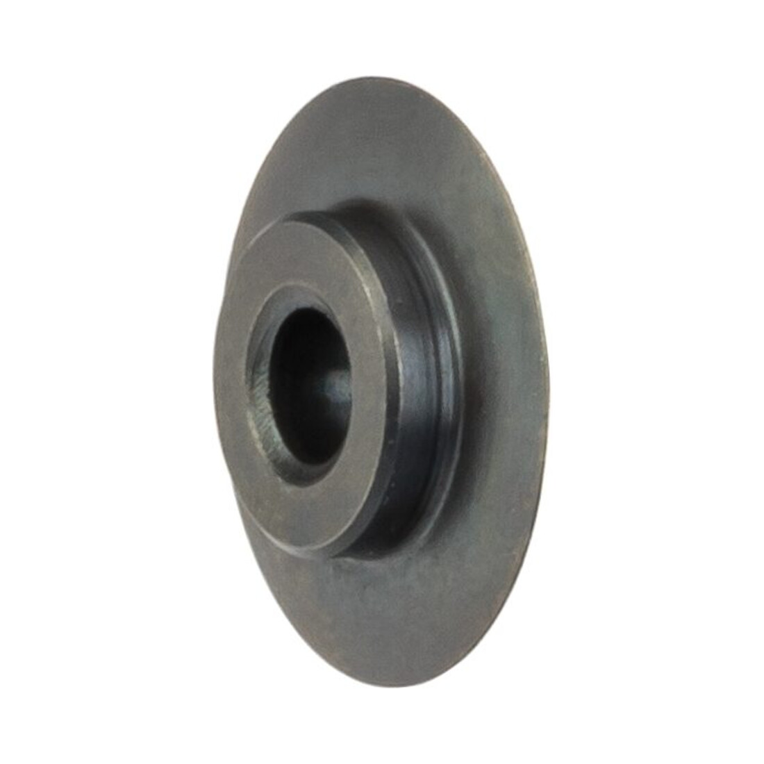 VIGOR Lames de rechange V3451