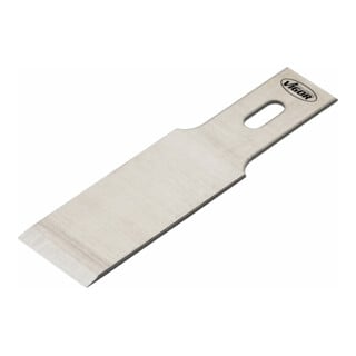 VIGOR Lames de rechange V6030-12