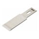 VIGOR Lames de rechange V6030-12-1