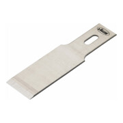 VIGOR Lames de rechange V6030-12