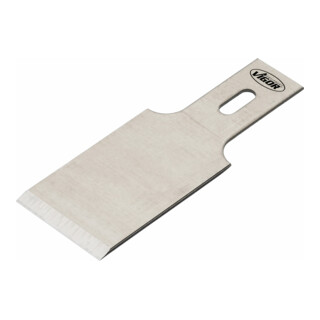 VIGOR Lames de rechange V6030-16