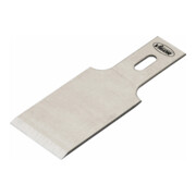 VIGOR Lames de rechange V6030-16