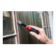 VIGOR Lames de rechange V6030-16