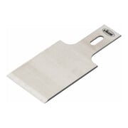 VIGOR Lames de rechange V6030-20