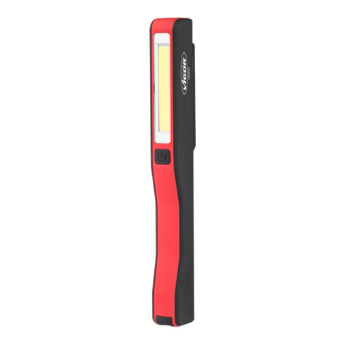 VIGOR Lampe d’inspection LED V5925
