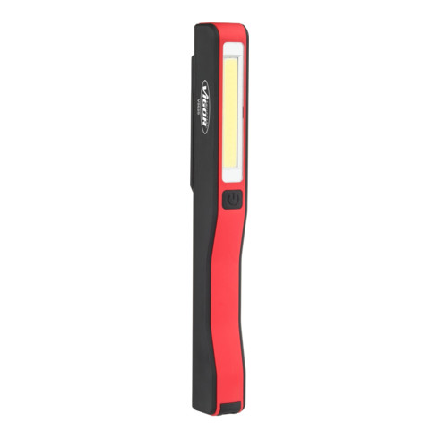 VIGOR Lampe d’inspection LED V5925