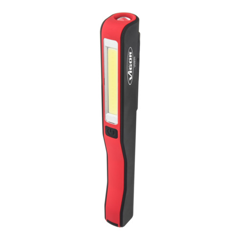 VIGOR Lampe d’inspection LED V5925
