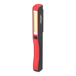 VIGOR Lampe d’inspection LED V5925