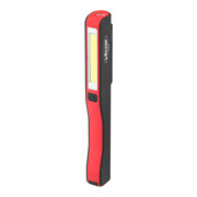 VIGOR Lampe d’inspection LED V5925