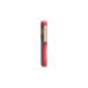 VIGOR Lampe d’inspection LED V5925-2