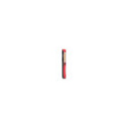 VIGOR Lampe d’inspection LED V5925-2