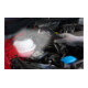 VIGOR Lampe d’inspection LED V5925