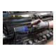 VIGOR Lampe d’inspection LED V5925