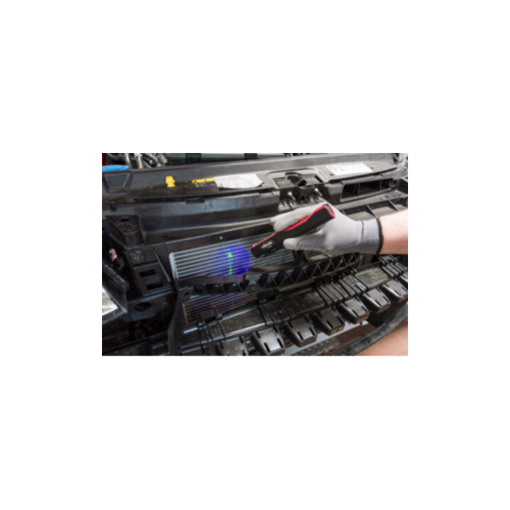 VIGOR Lampe d’inspection LED V5925