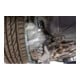 VIGOR Lampe d’inspection LED V5925