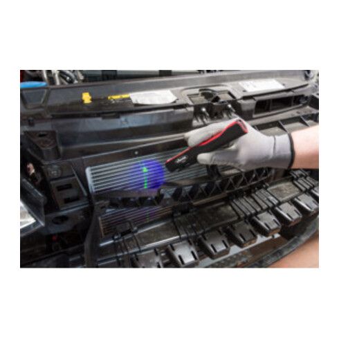 VIGOR Lampe d’inspection LED V5925