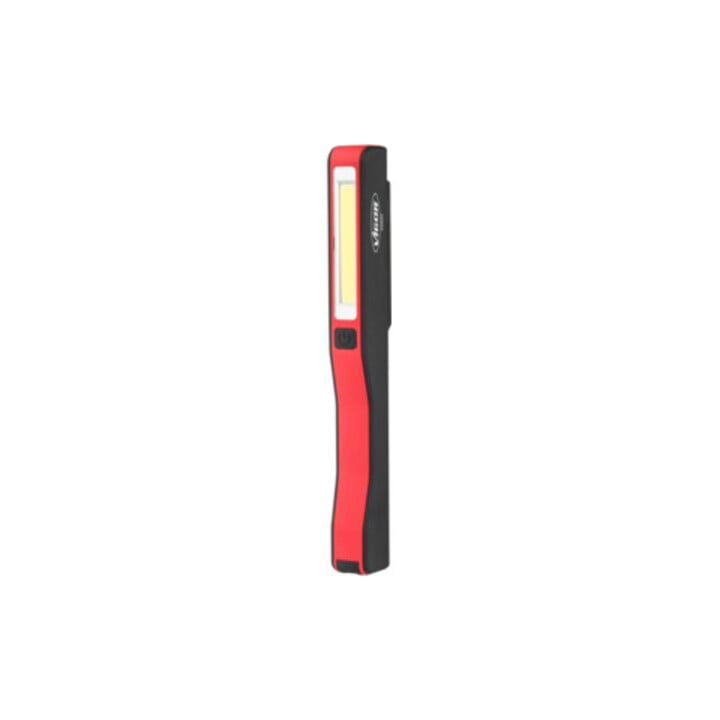 VIGOR Lampe d’inspection LED V5925