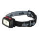 VIGOR Lampe frontale à LED V5540-2