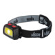 VIGOR Lampe frontale à LED V5540-5
