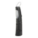 VIGOR Lampe LED articulée V2316 220 mm-1