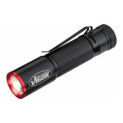 VIGOR Lampe LED V4969 110 mm-1