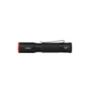 VIGOR Lampe LED V4969 110 mm-4