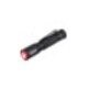 VIGOR Lampe LED V4969 110 mm
