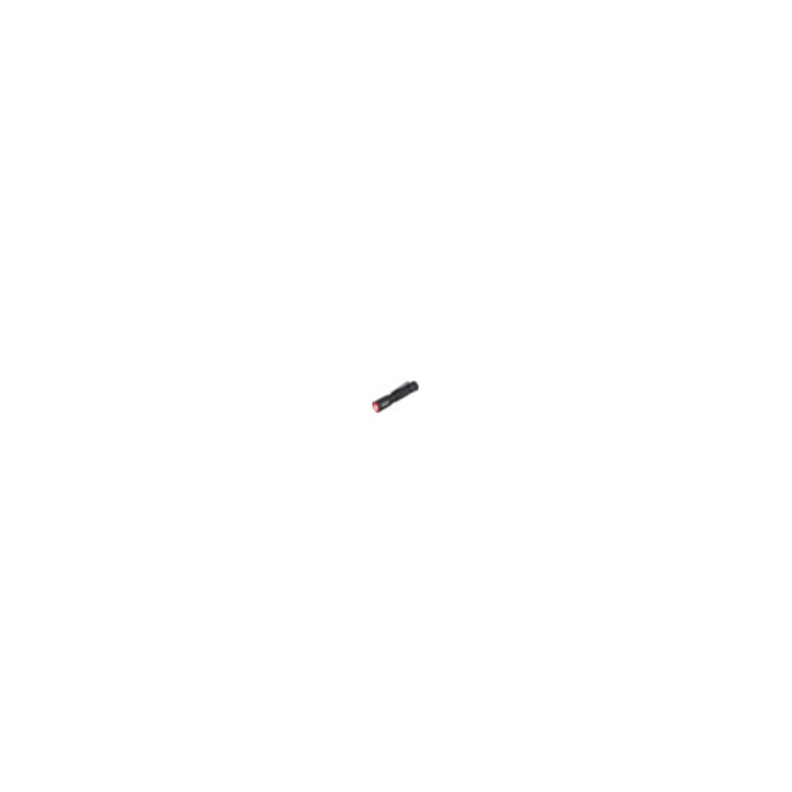 VIGOR Lampe LED V4969 110 mm