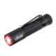 VIGOR Lampe LED V4969 110 mm