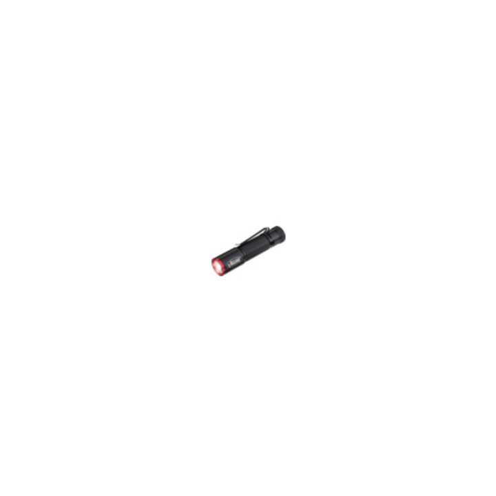 VIGOR Lampe LED V4969 110 mm