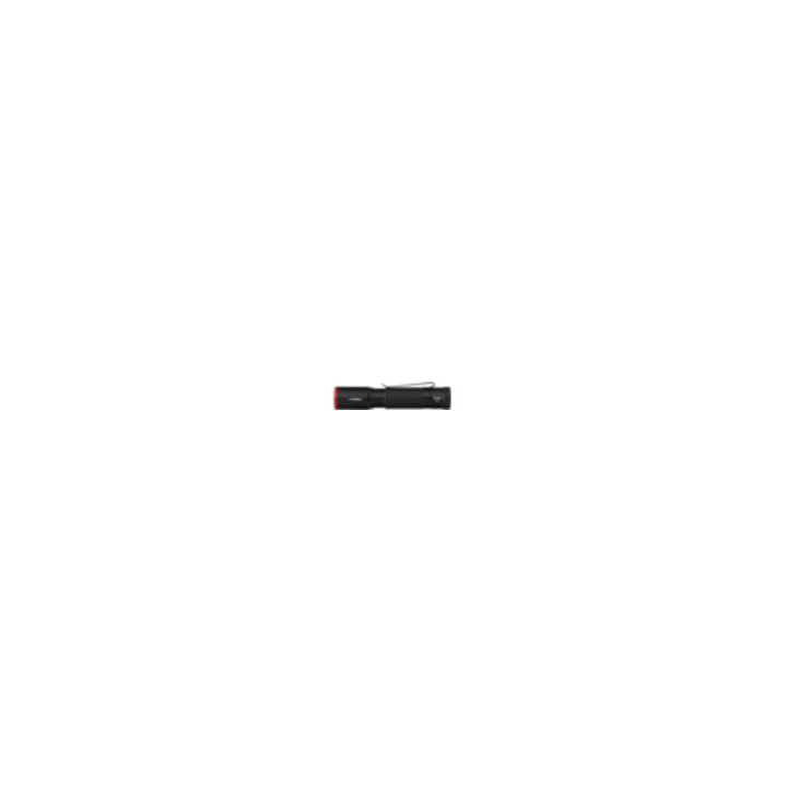 VIGOR Lampe LED V4969 110 mm