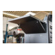 VIGOR Laptop-Tisch V6221 für VIGOR Werkstattwagen-5