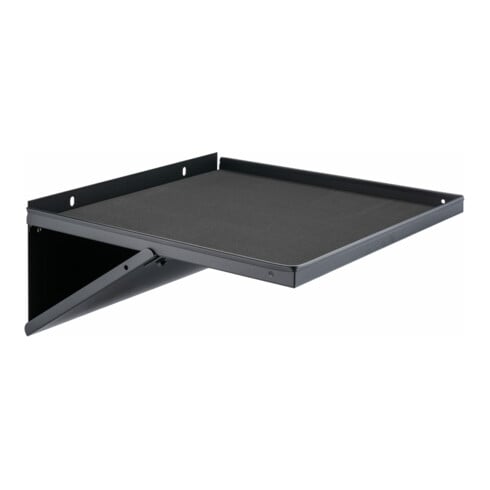VIGOR Laptop-Tisch V6221 für VIGOR Werkstattwagen