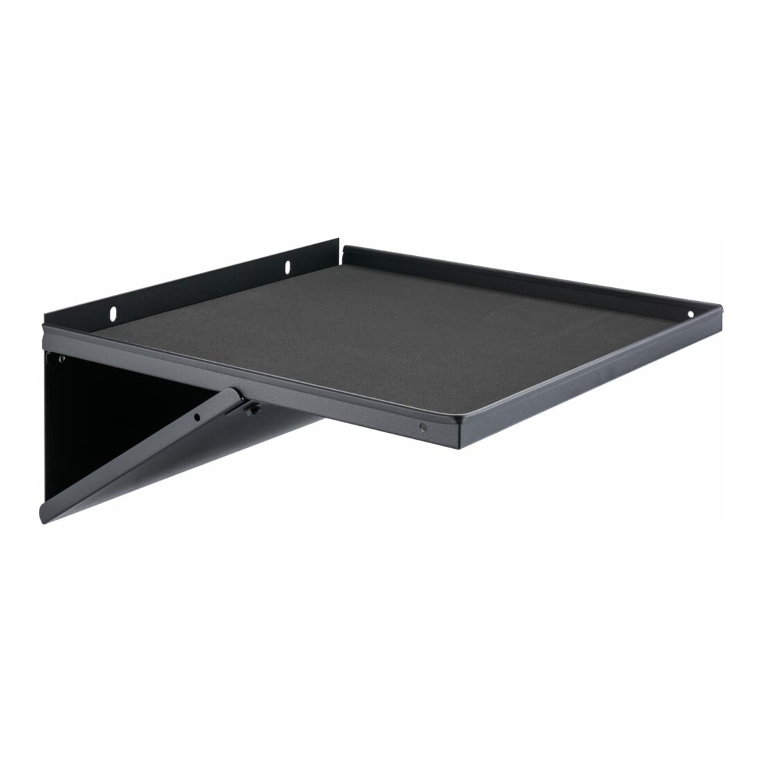VIGOR Laptop-Tisch V6221 für VIGOR Werkstattwagen