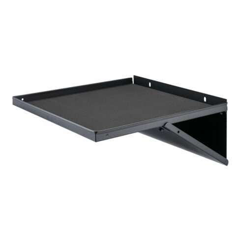 VIGOR laptoptafel V6221 voor VIGOR werkplaatswagen