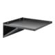 VIGOR laptoptafel V6221 voor VIGOR werkplaatswagen-2