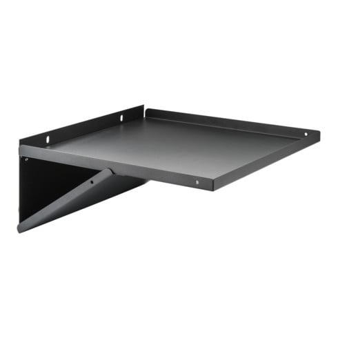 VIGOR laptoptafel V6221 voor VIGOR werkplaatswagen