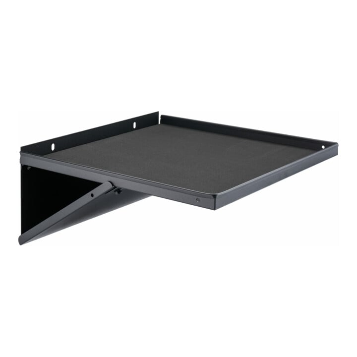 VIGOR laptoptafel V6221 voor VIGOR werkplaatswagen