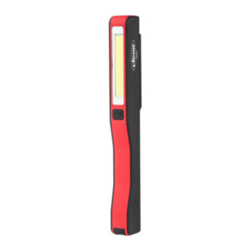 VIGOR LED Inspektionsleuchte V5925