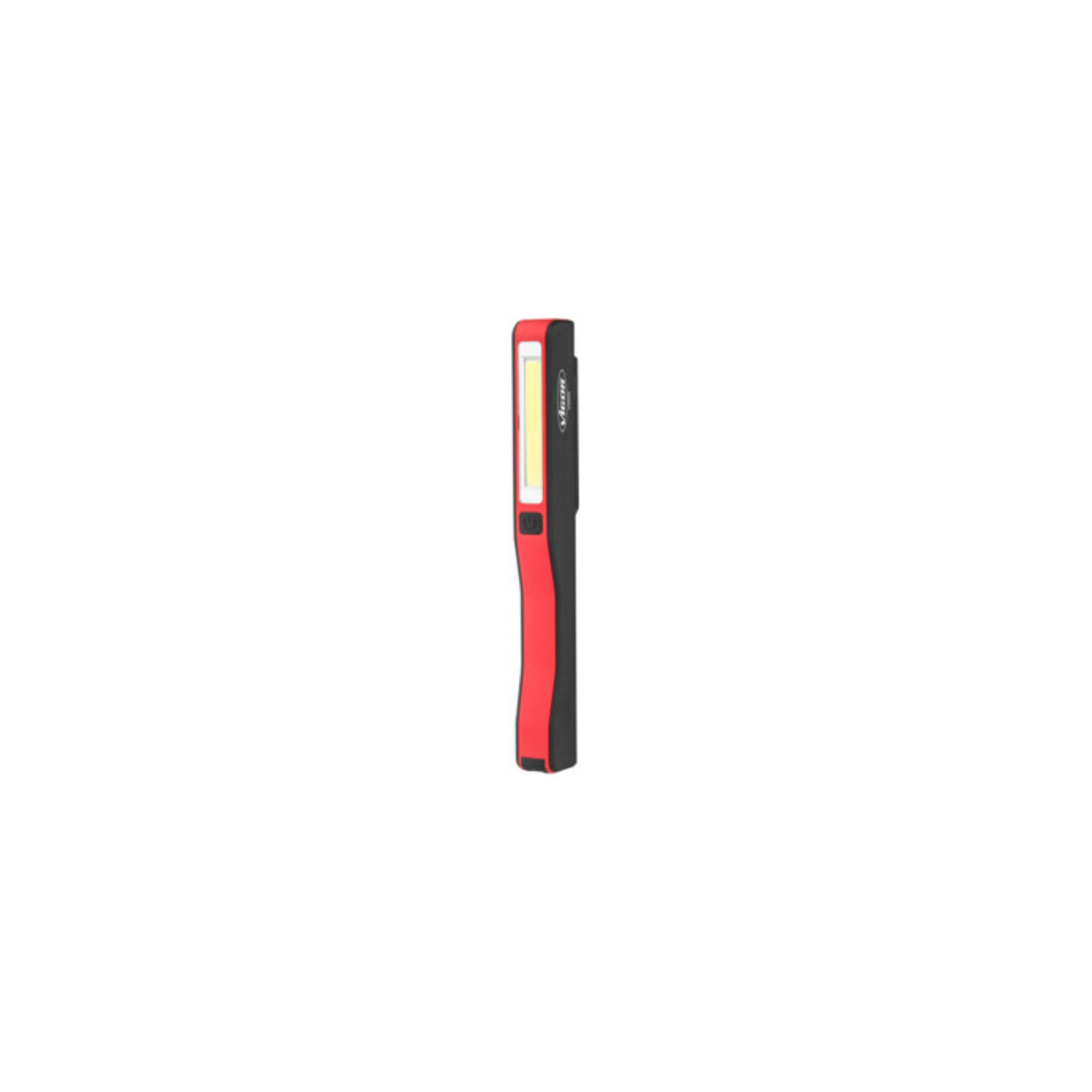 VIGOR LED Inspektionsleuchte V5925