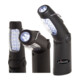 VIGOR LED Knicklampe V2316 220 mm