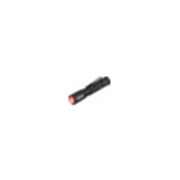 VIGOR LED Lampe V4969 110 mm-5