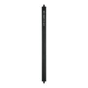 VIGOR LED Lichtleiste, Basis Satz, V7283/2-2