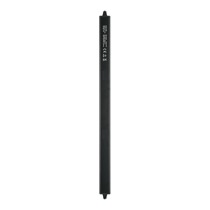 VIGOR LED Lichtleiste, Basis Satz, V7283/2