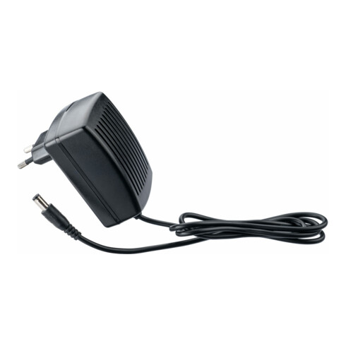 VIGOR LED Lichtleiste, Basis Satz, V7283/2